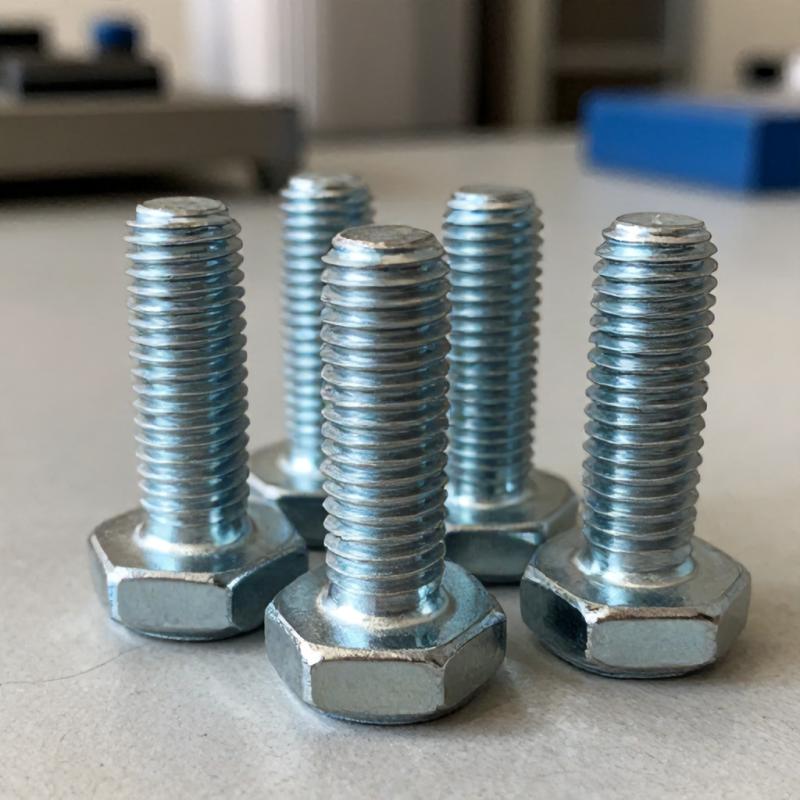 Porcas Olhal Inox: Guia Completo para Escolha e Aplicação