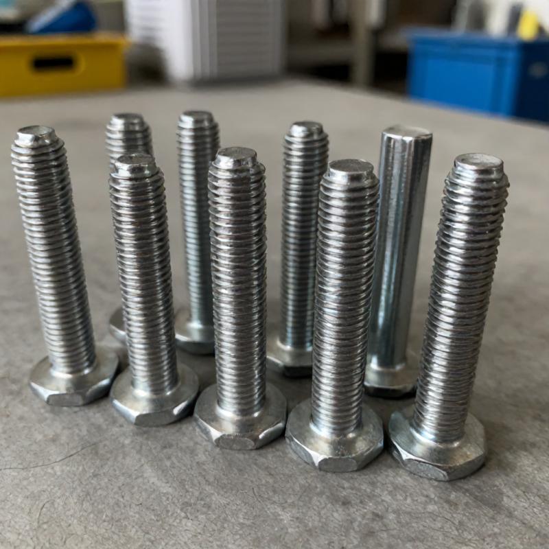 Pinos guia inox: Descubra a Versatilidade e Durabilidade Incomparáveis