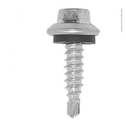 AUTO BROCANTE CAB FLANG COM ARR DE VED – COSTURA