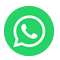 Whatsapp ÁGUIAFIX