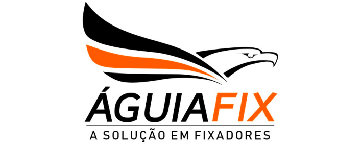 A SOLUÇÃO EM FIXADORES - ÁGUIAFIX